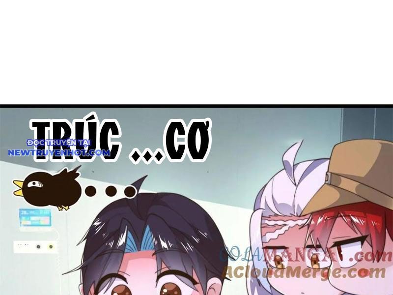 đọc truyện Nữ Đồ Đệ Ai Nấy Đều Muốn Giết Ta Chương 213 ảnh 57 tại Truyện Dạ Ký