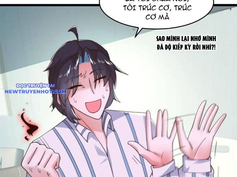 đọc truyện Nữ Đồ Đệ Ai Nấy Đều Muốn Giết Ta Chương 213 ảnh 59 tại Truyện Dạ Ký