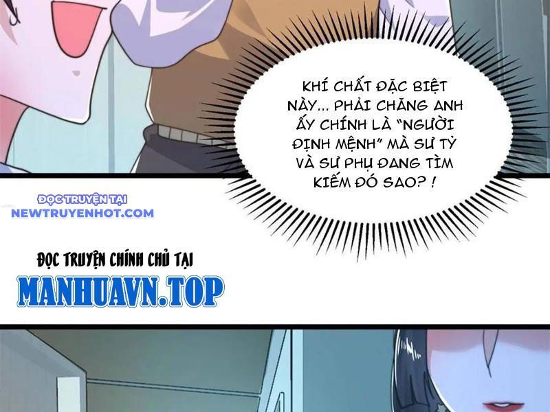 đọc truyện Nữ Đồ Đệ Ai Nấy Đều Muốn Giết Ta Chương 213 ảnh 62 tại Truyện Dạ Ký