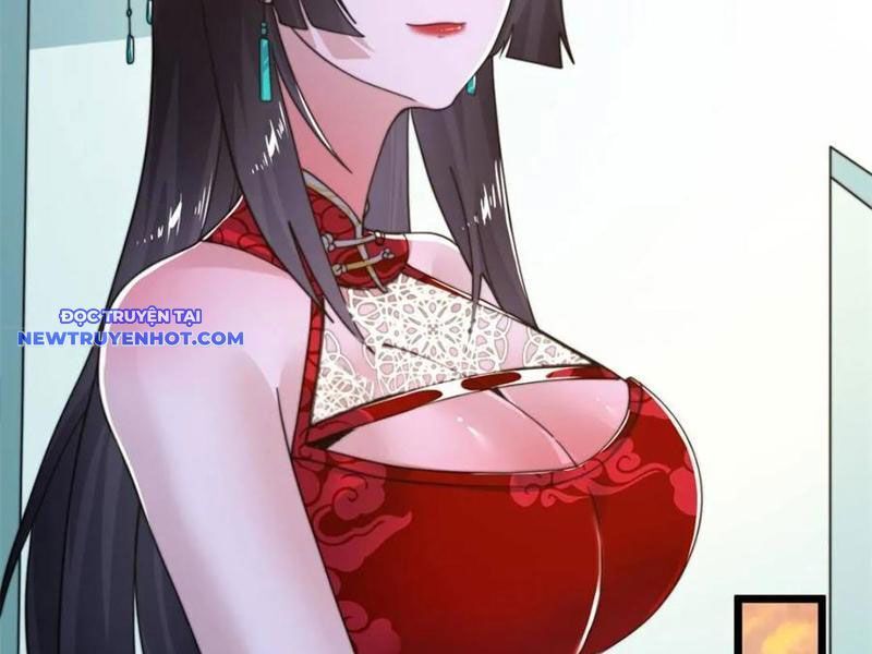 đọc truyện Nữ Đồ Đệ Ai Nấy Đều Muốn Giết Ta Chương 213 ảnh 65 tại Truyện Dạ Ký