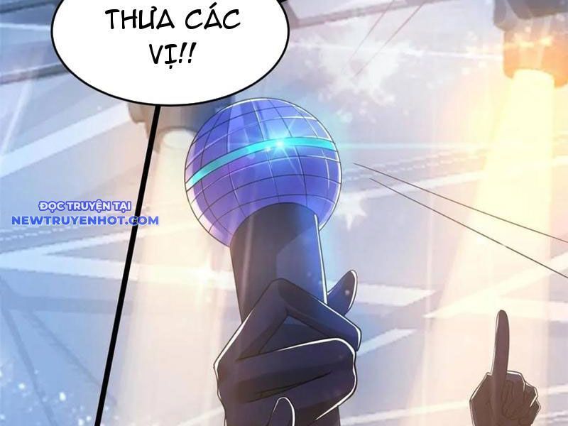 đọc truyện Nữ Đồ Đệ Ai Nấy Đều Muốn Giết Ta Chương 213 ảnh 70 tại Truyện Dạ Ký