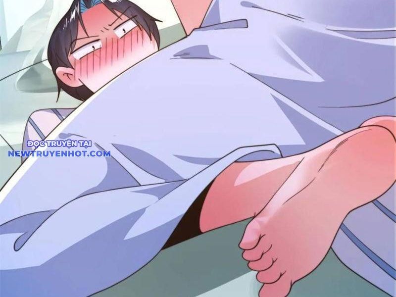 đọc truyện Nữ Đồ Đệ Ai Nấy Đều Muốn Giết Ta Chương 213 ảnh 8 tại Truyện Dạ Ký