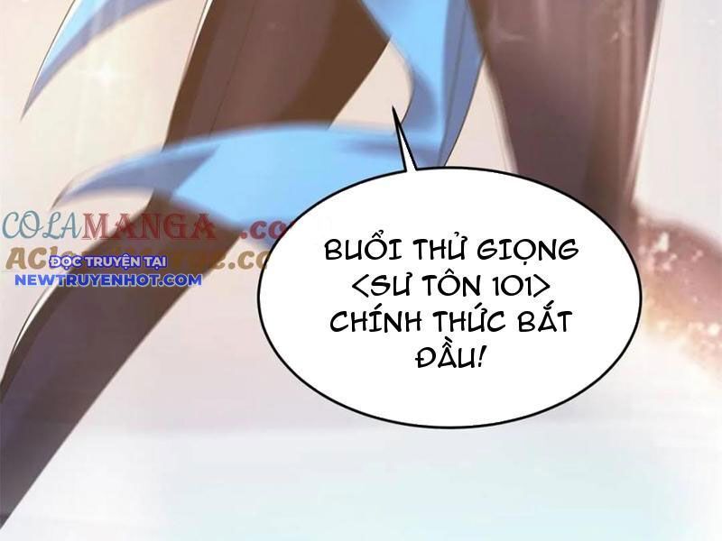 đọc truyện Nữ Đồ Đệ Ai Nấy Đều Muốn Giết Ta Chương 213 ảnh 73 tại Truyện Dạ Ký