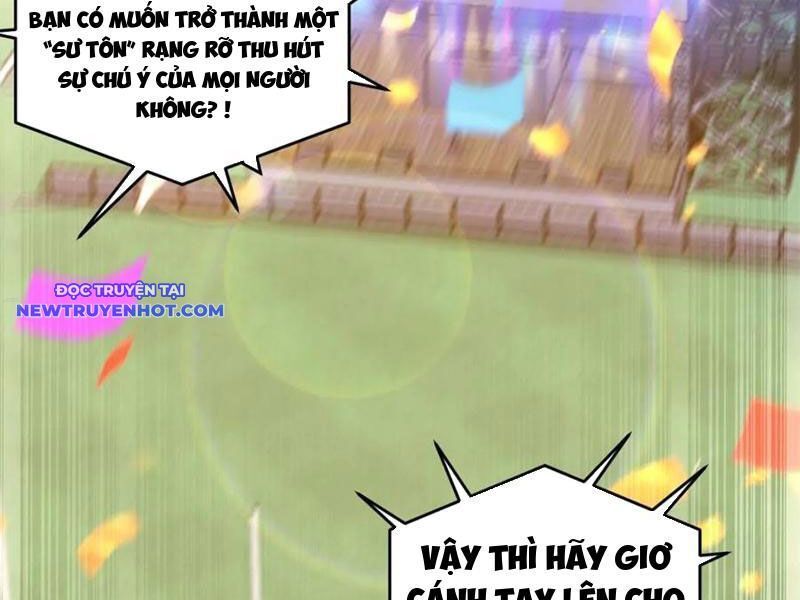 đọc truyện Nữ Đồ Đệ Ai Nấy Đều Muốn Giết Ta Chương 213 ảnh 76 tại Truyện Dạ Ký