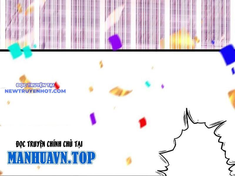 đọc truyện Nữ Đồ Đệ Ai Nấy Đều Muốn Giết Ta Chương 213 ảnh 78 tại Truyện Dạ Ký