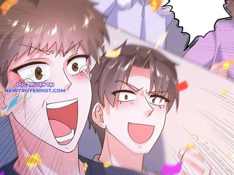 đọc truyện Nữ Đồ Đệ Ai Nấy Đều Muốn Giết Ta Chương 213 ảnh 80 tại Truyện Dạ Ký