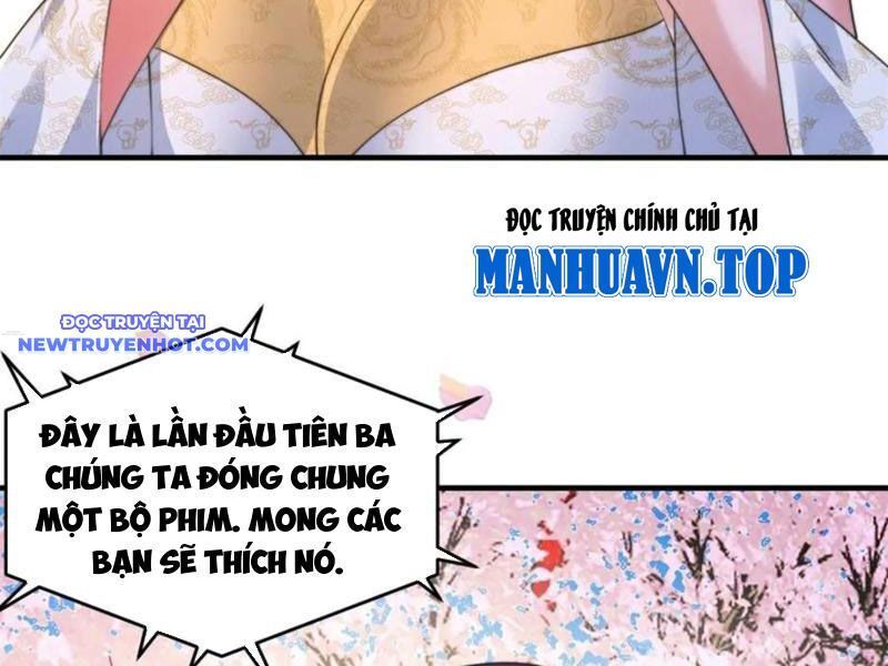 đọc truyện Nữ Đồ Đệ Ai Nấy Đều Muốn Giết Ta Chương 214 ảnh 13 tại Truyện Dạ Ký