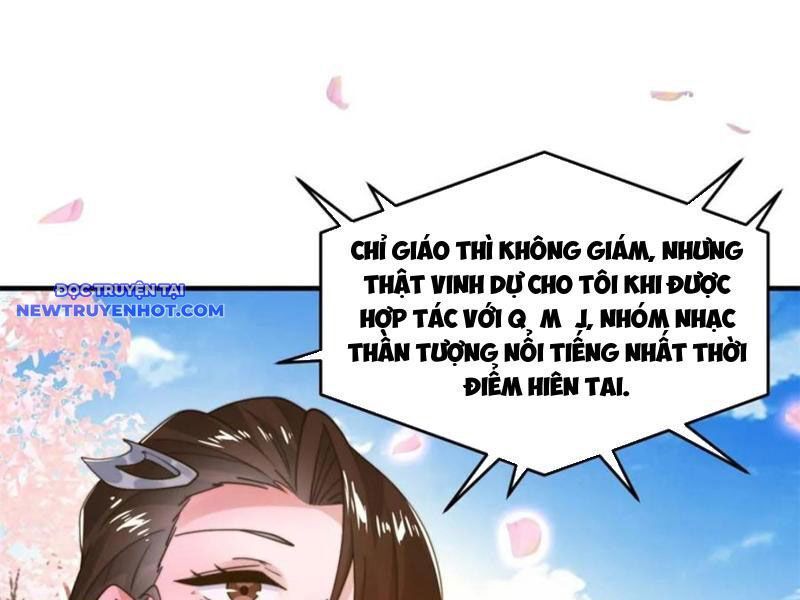 đọc truyện Nữ Đồ Đệ Ai Nấy Đều Muốn Giết Ta Chương 214 ảnh 18 tại Truyện Dạ Ký