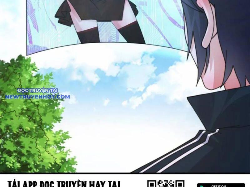 đọc truyện Nữ Đồ Đệ Ai Nấy Đều Muốn Giết Ta Chương 214 ảnh 25 tại Truyện Dạ Ký