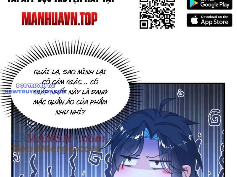 đọc truyện Nữ Đồ Đệ Ai Nấy Đều Muốn Giết Ta Chương 214 ảnh 26 tại Truyện Dạ Ký
