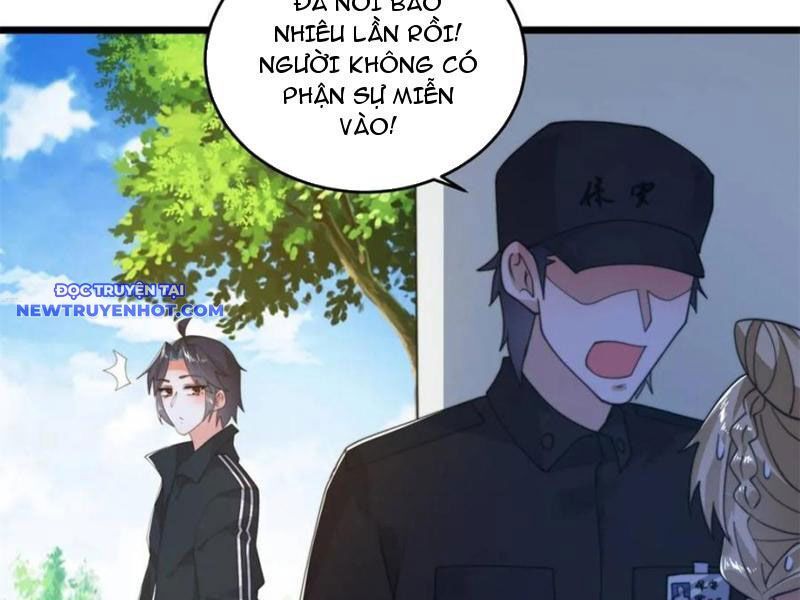 đọc truyện Nữ Đồ Đệ Ai Nấy Đều Muốn Giết Ta Chương 214 ảnh 28 tại Truyện Dạ Ký