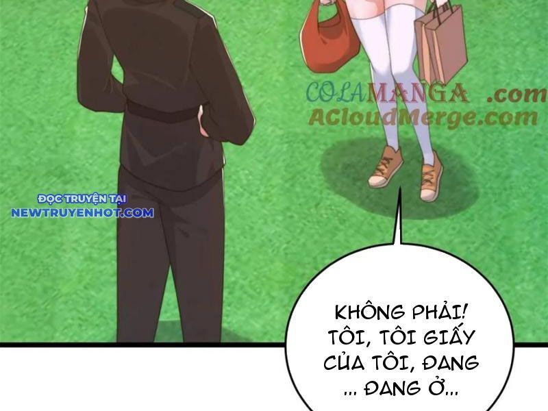 đọc truyện Nữ Đồ Đệ Ai Nấy Đều Muốn Giết Ta Chương 214 ảnh 31 tại Truyện Dạ Ký
