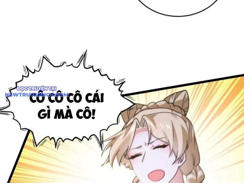 đọc truyện Nữ Đồ Đệ Ai Nấy Đều Muốn Giết Ta Chương 214 ảnh 32 tại Truyện Dạ Ký