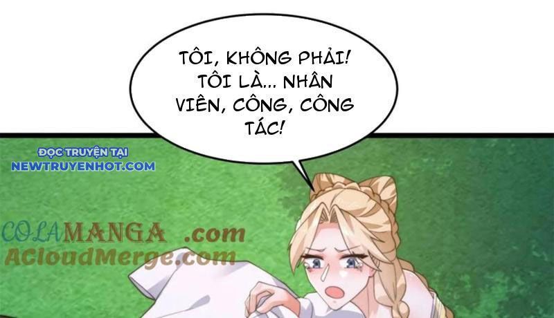 đọc truyện Nữ Đồ Đệ Ai Nấy Đều Muốn Giết Ta Chương 214 ảnh 36 tại Truyện Dạ Ký