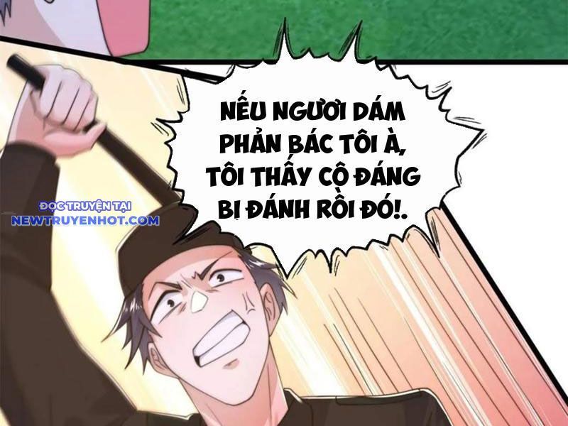 đọc truyện Nữ Đồ Đệ Ai Nấy Đều Muốn Giết Ta Chương 214 ảnh 38 tại Truyện Dạ Ký