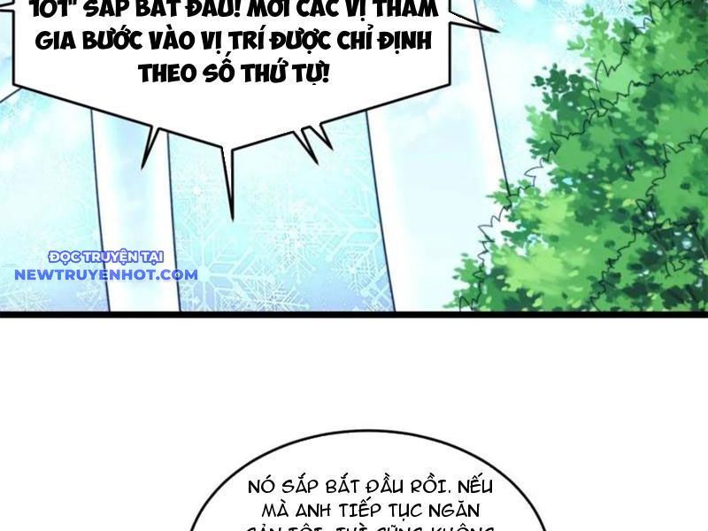 đọc truyện Nữ Đồ Đệ Ai Nấy Đều Muốn Giết Ta Chương 214 ảnh 50 tại Truyện Dạ Ký