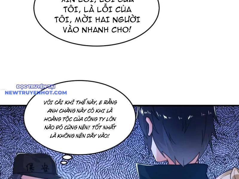 đọc truyện Nữ Đồ Đệ Ai Nấy Đều Muốn Giết Ta Chương 214 ảnh 53 tại Truyện Dạ Ký