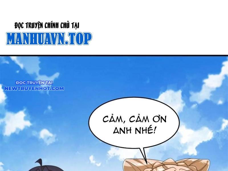 đọc truyện Nữ Đồ Đệ Ai Nấy Đều Muốn Giết Ta Chương 214 ảnh 55 tại Truyện Dạ Ký