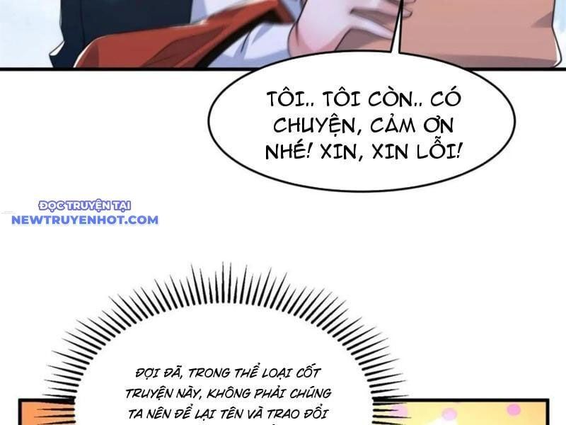 đọc truyện Nữ Đồ Đệ Ai Nấy Đều Muốn Giết Ta Chương 214 ảnh 57 tại Truyện Dạ Ký
