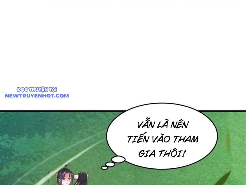 đọc truyện Nữ Đồ Đệ Ai Nấy Đều Muốn Giết Ta Chương 214 ảnh 59 tại Truyện Dạ Ký