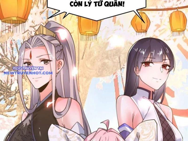 đọc truyện Nữ Đồ Đệ Ai Nấy Đều Muốn Giết Ta Chương 214 ảnh 7 tại Truyện Dạ Ký