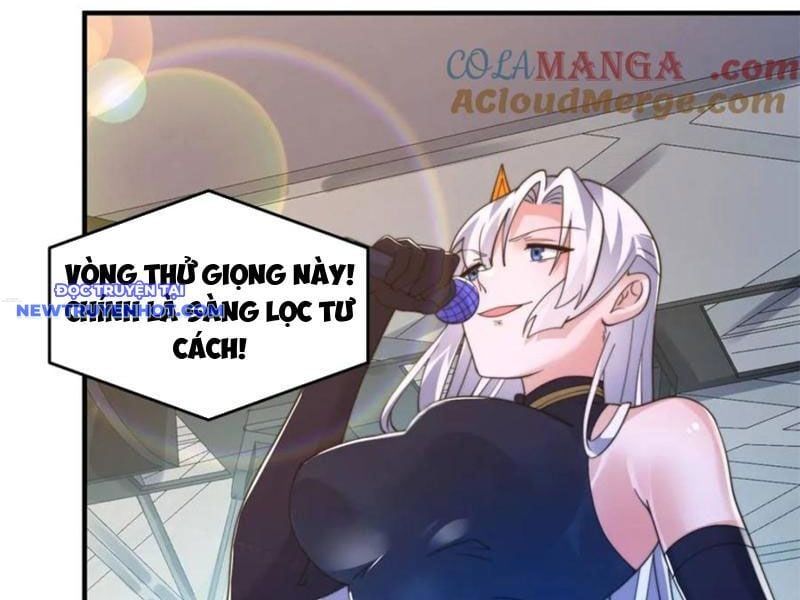 đọc truyện Nữ Đồ Đệ Ai Nấy Đều Muốn Giết Ta Chương 214 ảnh 62 tại Truyện Dạ Ký
