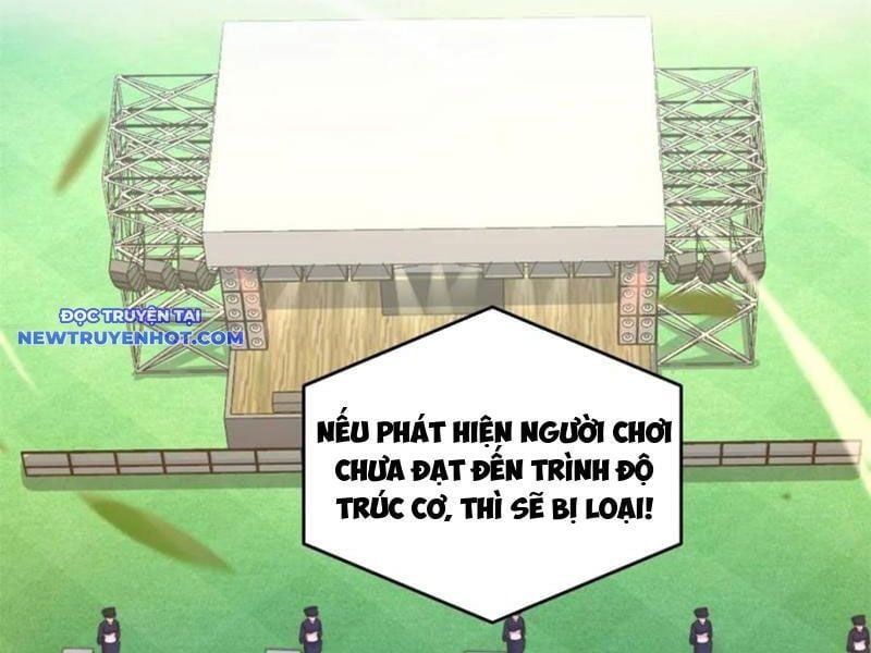 đọc truyện Nữ Đồ Đệ Ai Nấy Đều Muốn Giết Ta Chương 214 ảnh 64 tại Truyện Dạ Ký