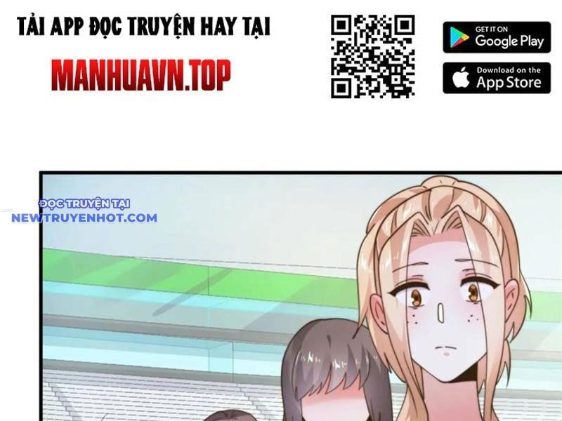 đọc truyện Nữ Đồ Đệ Ai Nấy Đều Muốn Giết Ta Chương 214 ảnh 66 tại Truyện Dạ Ký