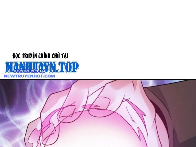 đọc truyện Nữ Đồ Đệ Ai Nấy Đều Muốn Giết Ta Chương 214 ảnh 68 tại Truyện Dạ Ký