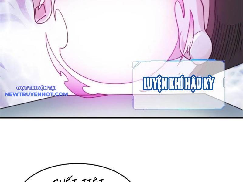 đọc truyện Nữ Đồ Đệ Ai Nấy Đều Muốn Giết Ta Chương 214 ảnh 69 tại Truyện Dạ Ký