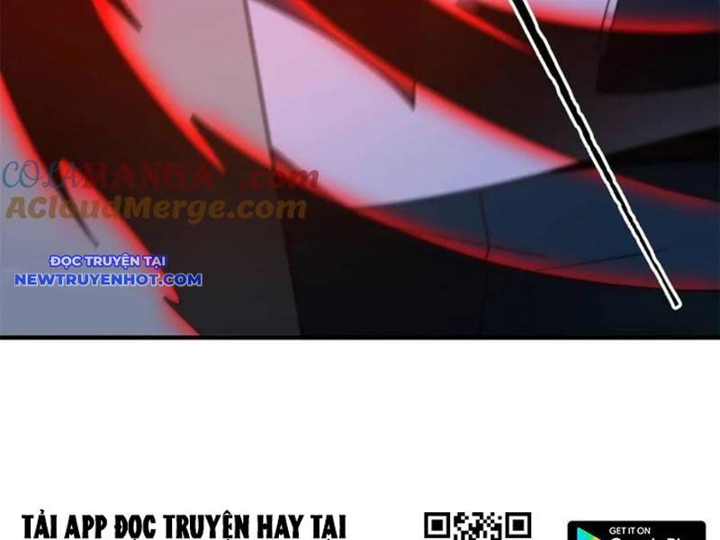 đọc truyện Nữ Đồ Đệ Ai Nấy Đều Muốn Giết Ta Chương 214 ảnh 78 tại Truyện Dạ Ký