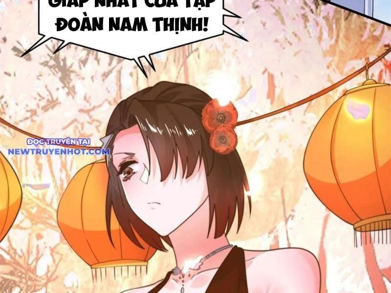 đọc truyện Nữ Đồ Đệ Ai Nấy Đều Muốn Giết Ta Chương 214 ảnh 9 tại Truyện Dạ Ký