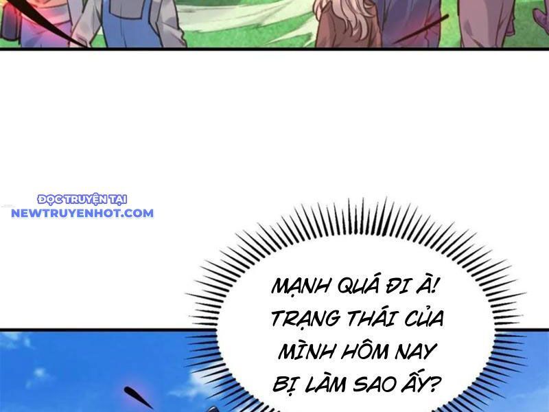 đọc truyện Nữ Đồ Đệ Ai Nấy Đều Muốn Giết Ta Chương 214 ảnh 81 tại Truyện Dạ Ký