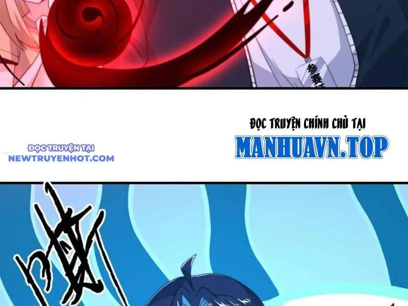 đọc truyện Nữ Đồ Đệ Ai Nấy Đều Muốn Giết Ta Chương 214 ảnh 83 tại Truyện Dạ Ký