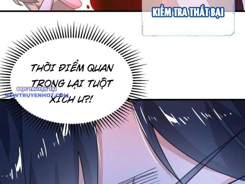 đọc truyện Nữ Đồ Đệ Ai Nấy Đều Muốn Giết Ta Chương 214 ảnh 85 tại Truyện Dạ Ký