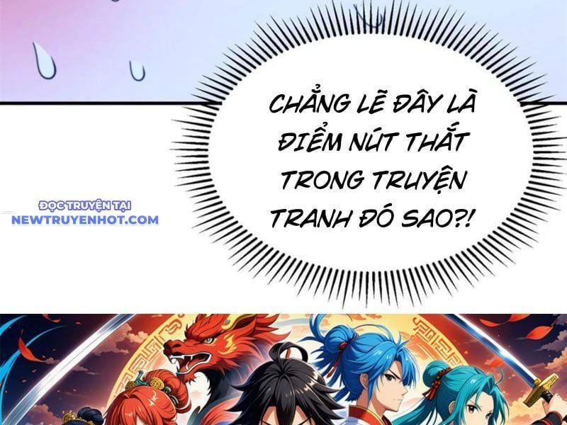 đọc truyện Nữ Đồ Đệ Ai Nấy Đều Muốn Giết Ta Chương 214 ảnh 87 tại Truyện Dạ Ký