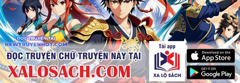 đọc truyện Nữ Đồ Đệ Ai Nấy Đều Muốn Giết Ta Chương 214 ảnh 88 tại Truyện Dạ Ký