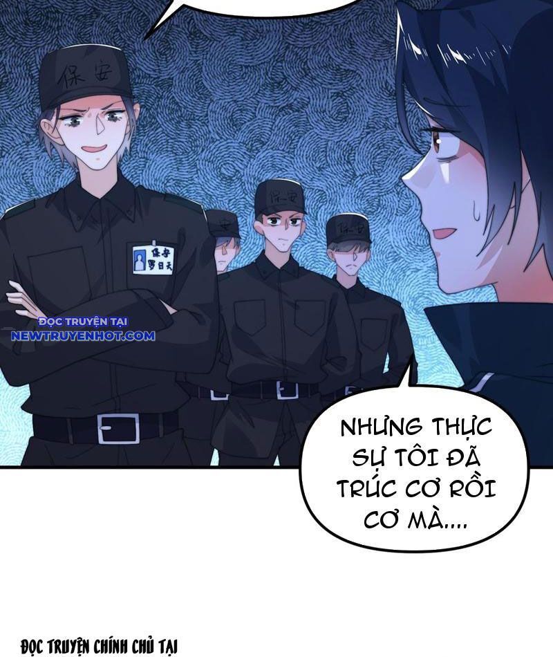 đọc truyện Nữ Đồ Đệ Ai Nấy Đều Muốn Giết Ta Chương 215 ảnh 22 tại Truyện Dạ Ký