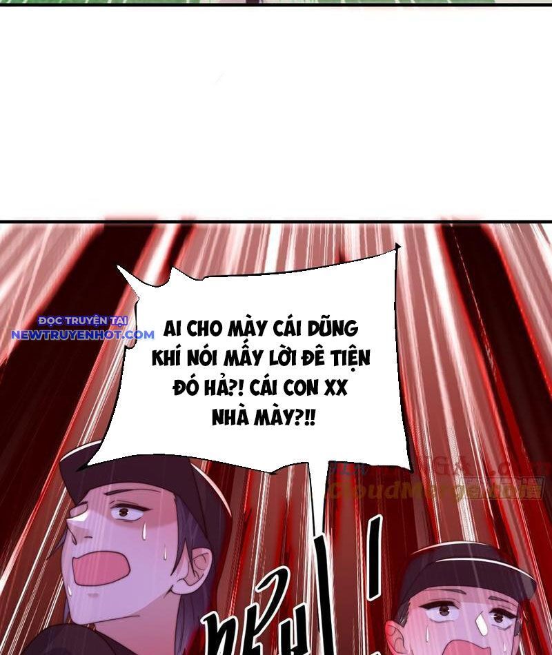 đọc truyện Nữ Đồ Đệ Ai Nấy Đều Muốn Giết Ta Chương 215 ảnh 32 tại Truyện Dạ Ký