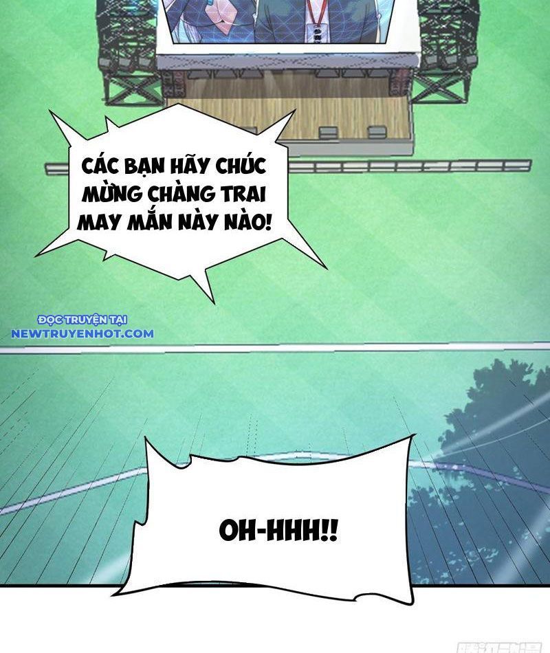 đọc truyện Nữ Đồ Đệ Ai Nấy Đều Muốn Giết Ta Chương 215 ảnh 39 tại Truyện Dạ Ký