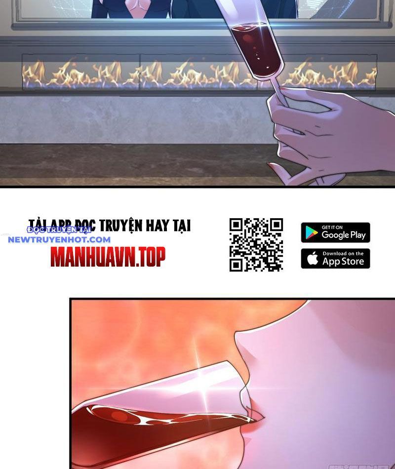 đọc truyện Nữ Đồ Đệ Ai Nấy Đều Muốn Giết Ta Chương 215 ảnh 42 tại Truyện Dạ Ký