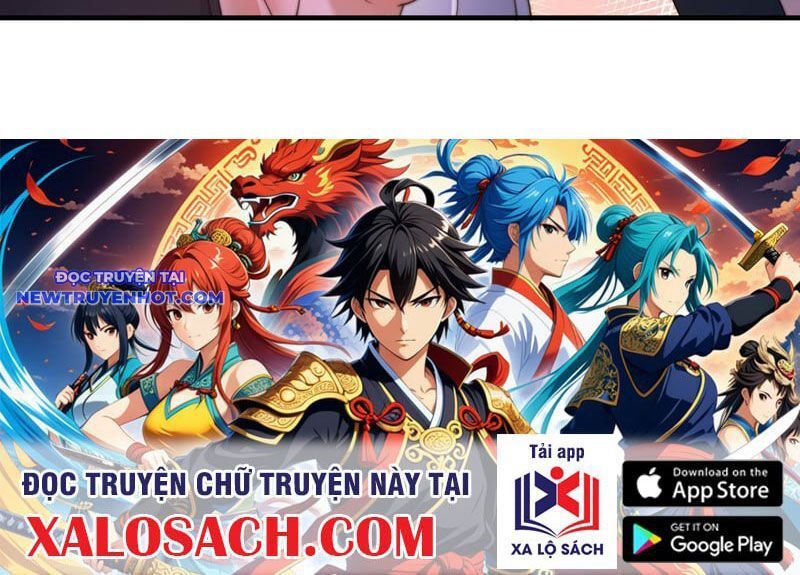 đọc truyện Nữ Đồ Đệ Ai Nấy Đều Muốn Giết Ta Chương 215 ảnh 53 tại Truyện Dạ Ký