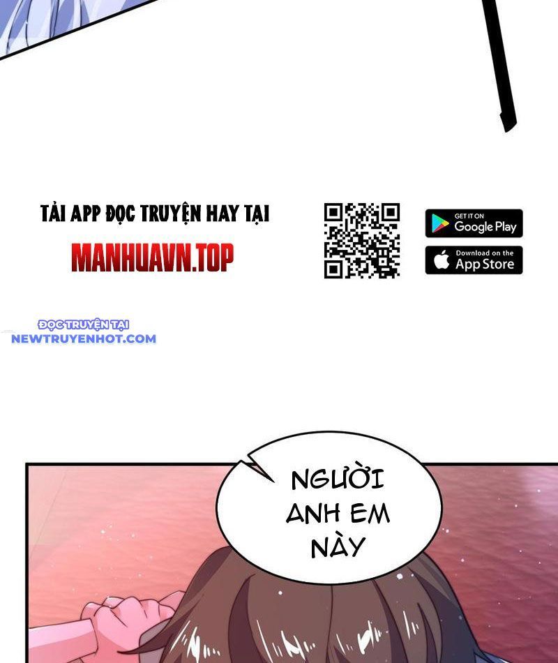 đọc truyện Nữ Đồ Đệ Ai Nấy Đều Muốn Giết Ta Chương 216 ảnh 20 tại Truyện Dạ Ký