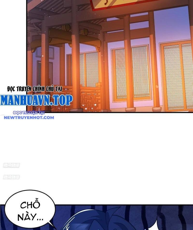 đọc truyện Nữ Đồ Đệ Ai Nấy Đều Muốn Giết Ta Chương 216 ảnh 5 tại Truyện Dạ Ký