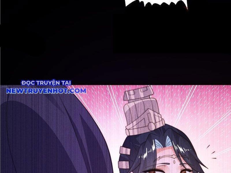 đọc truyện Nữ Đồ Đệ Ai Nấy Đều Muốn Giết Ta Chương 217 ảnh 15 tại Truyện Dạ Ký