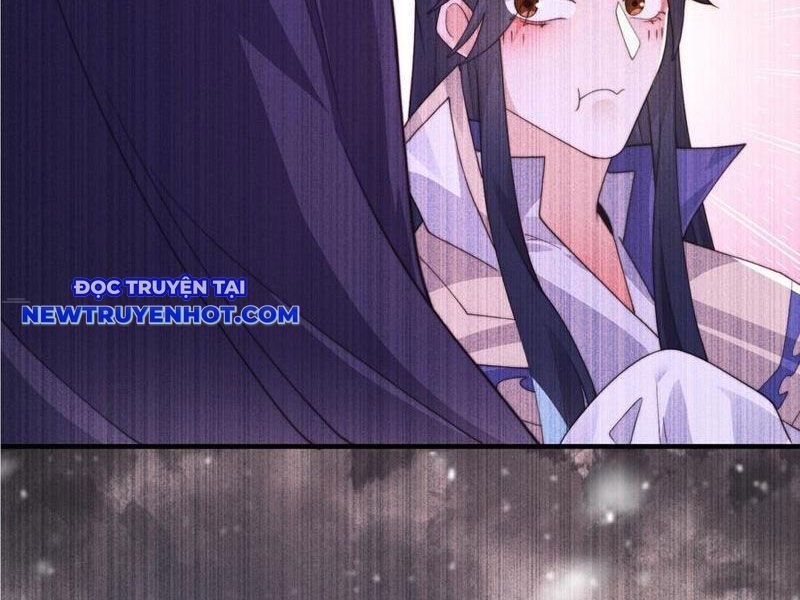 đọc truyện Nữ Đồ Đệ Ai Nấy Đều Muốn Giết Ta Chương 217 ảnh 16 tại Truyện Dạ Ký