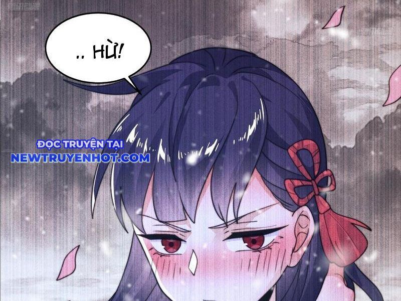 đọc truyện Nữ Đồ Đệ Ai Nấy Đều Muốn Giết Ta Chương 217 ảnh 17 tại Truyện Dạ Ký