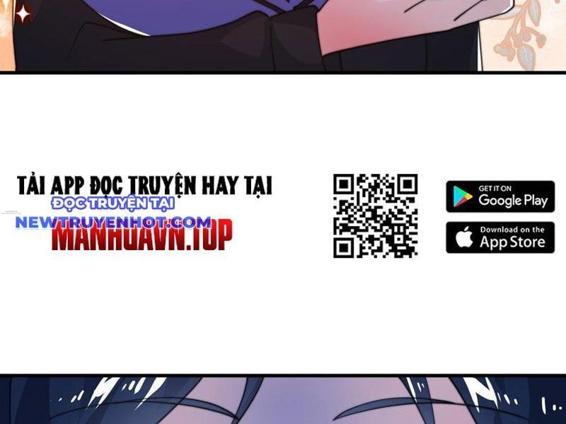 đọc truyện Nữ Đồ Đệ Ai Nấy Đều Muốn Giết Ta Chương 217 ảnh 22 tại Truyện Dạ Ký