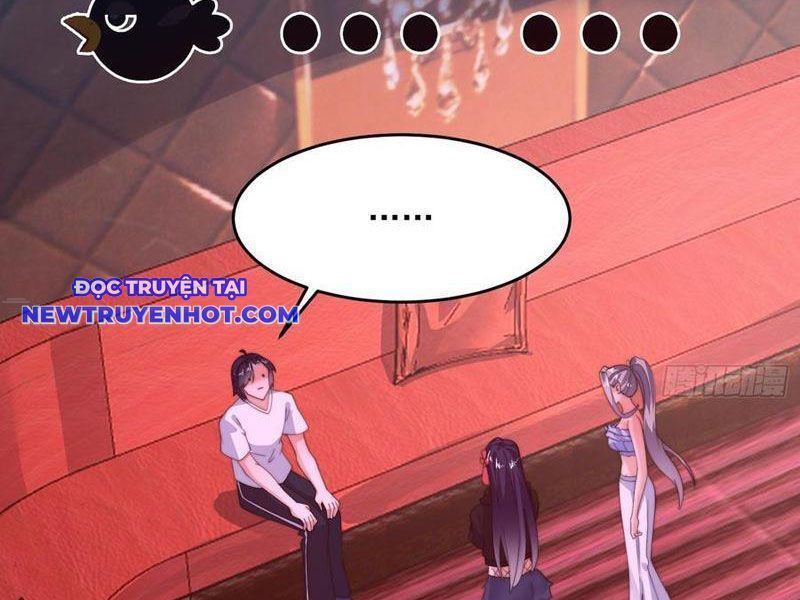 đọc truyện Nữ Đồ Đệ Ai Nấy Đều Muốn Giết Ta Chương 217 ảnh 24 tại Truyện Dạ Ký