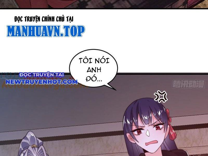 đọc truyện Nữ Đồ Đệ Ai Nấy Đều Muốn Giết Ta Chương 217 ảnh 26 tại Truyện Dạ Ký